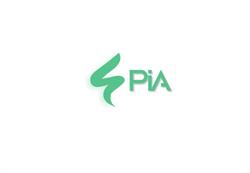 PIA Consulting