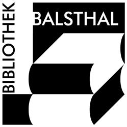 Bibliothek-Balsthal