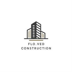 Flo.ved Construction