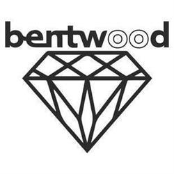 Bentwood