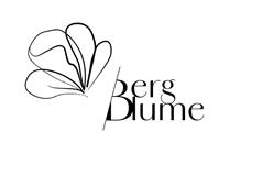 Bergblume Zizers