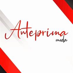Anteprima moda