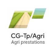 CG-Tp/Agri Prestations