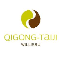 Qigong Taiji Willisau