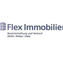 Flex Immobilien AG