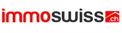 Immoswiss.ch