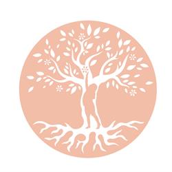 Leslie Burgat Counselling