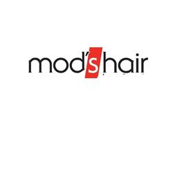 Mod’s Hair - St. Gallen