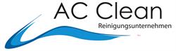 AC Clean