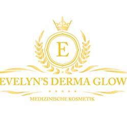 Evelyn‘s Derma Glow