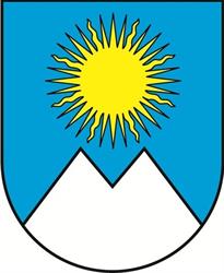 Gemeinde Arosa
