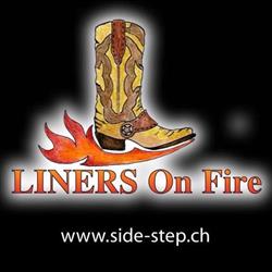 Tanzschule Side-Step