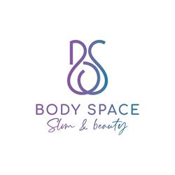 Body Space Slim & Beauty Switzerland GmbH