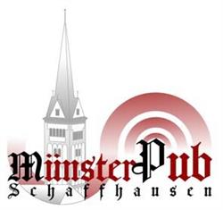 Münster-Pub Schaffhausen