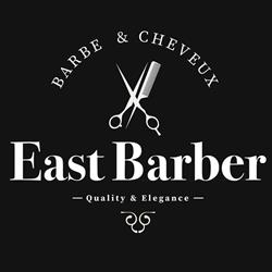 East Barber