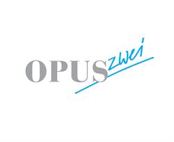 OPUSzwei