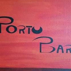 Portu Bar