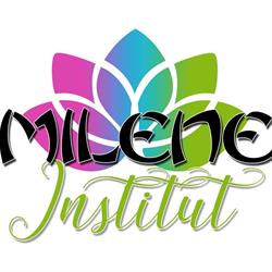 Milène Institut