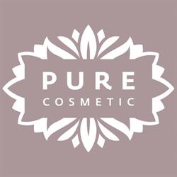 Pure Cosmetic