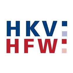 HKV & HFW Schaffhausen