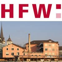 HKV & HFW Schaffhausen