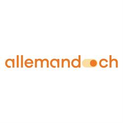 Allemand POINT ch