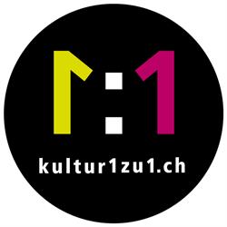 Kultur 1zu1