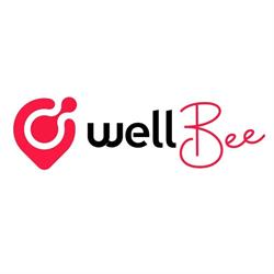 Wellbee