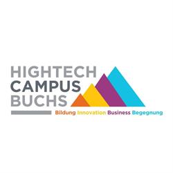 Hightech Campus Buchs