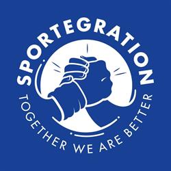 Sportegration