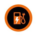 ev-buddy.eu