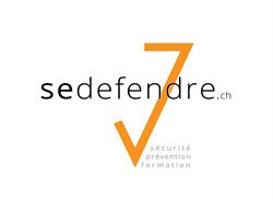 Se Defendre