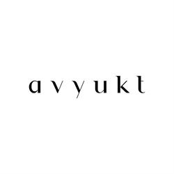 avyukt
