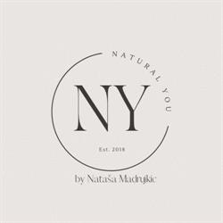Natural You