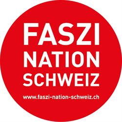 Faszi-Nation-Schweiz