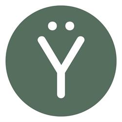 Typgenau visuelle Kommunikation