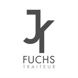 Fuchs traiteur