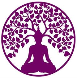 Ressources Intérieures