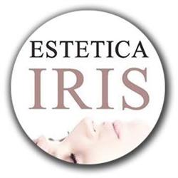 Estetica IRIS