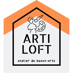 Artiloft