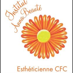 Institut AnnaBeauté