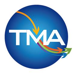 Translational Medicine Academy