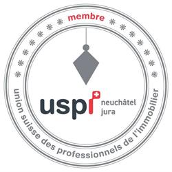USPI Neuchâtel-Jura