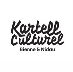 KartellCulturel