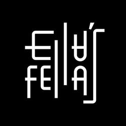 Ella's Fellas