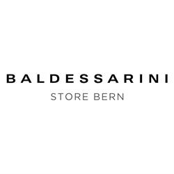Baldessarini Store Bern