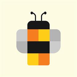 Bee'n'Bee