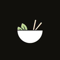 CHANH - Vietnamesisches Restaurant & Take Away (Hörnli)