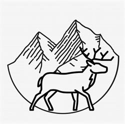 Gipfelhirsch GmbH