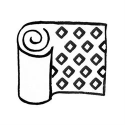 Fabrics & More